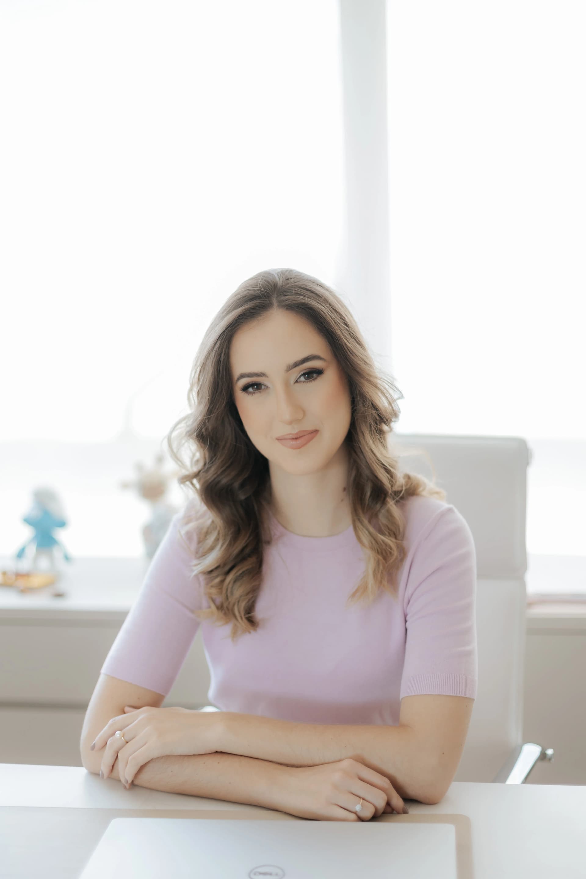 Atrasos no Desenvolvimento: Quando Procurar Ajuda